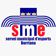 Logo SME Burriana